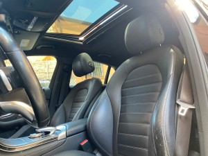 GLC Coupè (14)