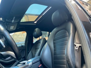 GLC Coupè (16)