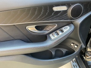 GLC Coupè (21)