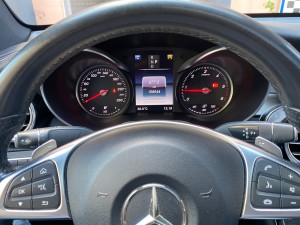 GLC Coupè (22)