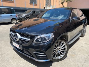 GLC Coupè (3)