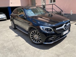 GLC Coupè (4)