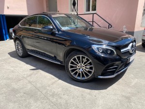 GLC Coupè (5)