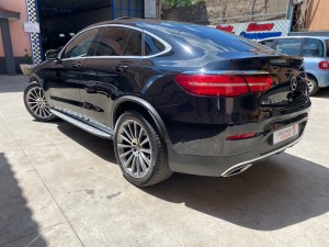 GLC Coupè (6)