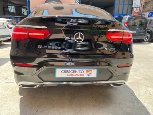GLC Coupè (7)