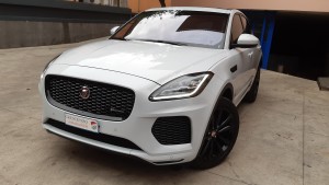 Jaguar E Pace RDynamic (1)