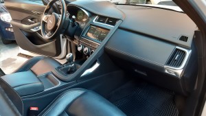 Jaguar E Pace RDynamic (15)