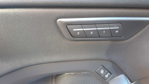 Jaguar E Pace RDynamic (19)