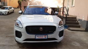 Jaguar E Pace RDynamic (2)