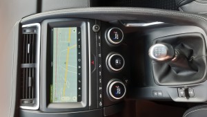 Jaguar E Pace RDynamic (22)