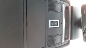 Jaguar E Pace RDynamic (24)