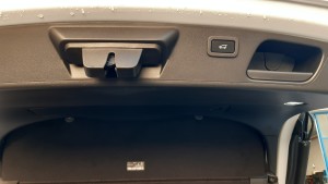 Jaguar E Pace RDynamic (26)