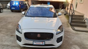 Jaguar E Pace RDynamic (3)