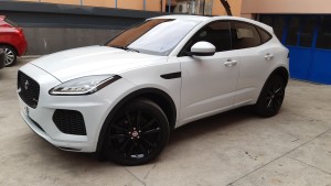 Jaguar E Pace RDynamic (4)