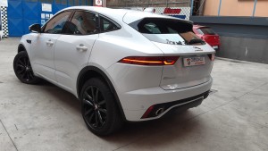 Jaguar E Pace RDynamic (9)