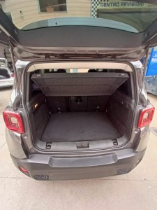 Jeep Renegade (13)