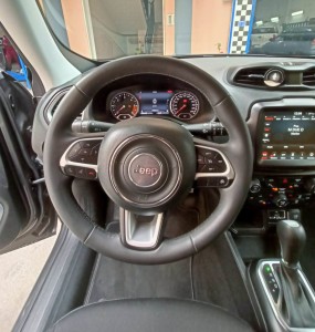 Jeep Renegade (17)