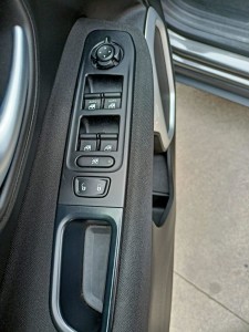 Jeep Renegade (21)