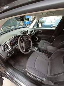 Jeep Renegade (23)