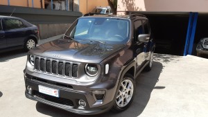 Jeep Renegade (3)