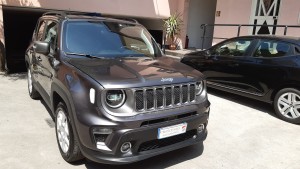 Jeep Renegade (6)