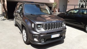 Jeep Renegade (7)