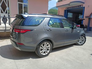 Land Rover Discovery crescenzoautomobili (12)