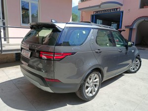 Land Rover Discovery crescenzoautomobili (13)