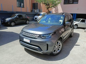 Land Rover Discovery crescenzoautomobili (3)