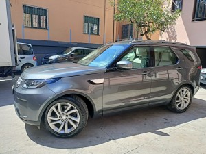 Land Rover Discovery crescenzoautomobili (5)