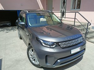 Land Rover Discovery crescenzoautomobili (7)