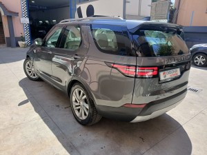 Land Rover Discovery crescenzoautomobili (9)