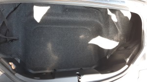 MAzda 33333_1