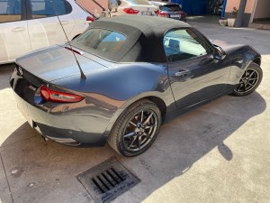 MAzda 33333_14