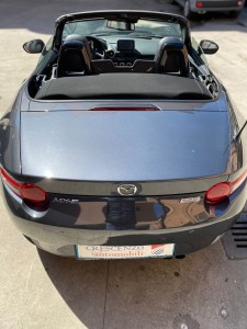 MAzda 33333_16