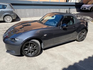 MAzda 33333_22