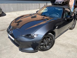 MAzda 33333_23