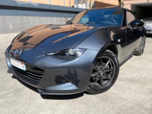 MAzda 33333_24