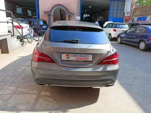 Mercedes Cla SB crescenzo (10)