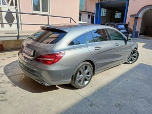 Mercedes Cla SB crescenzo (11)