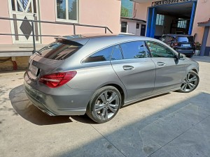 Mercedes Cla SB crescenzo (12)