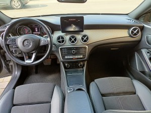 Mercedes Cla SB crescenzo (13)