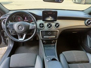 Mercedes Cla SB crescenzo (14)