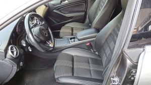 Mercedes Cla SB crescenzo (15)