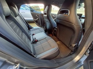 Mercedes Cla SB crescenzo (18)