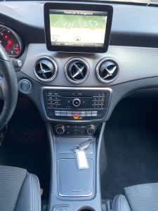 Mercedes Cla SB crescenzo (19)