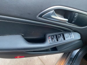Mercedes Cla SB crescenzo (22)