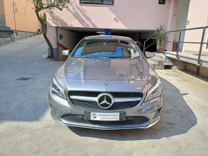 Mercedes Cla SB crescenzo (6)