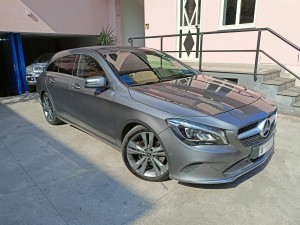 Mercedes Cla SB crescenzo (7)