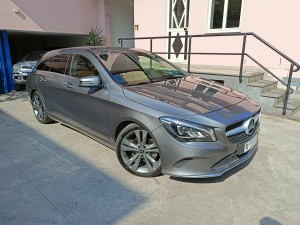 Mercedes Cla SB crescenzo (8)